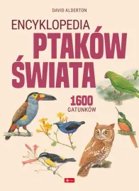 encyklopedia-ptakow-swiata-1600-gatunkow