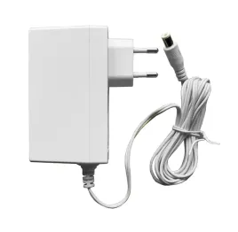 zasilacz-12v-2-5a-wtyk-6mm-x-25mm-lei-mh30-2120250-c5-bialy