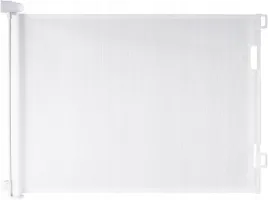 rozkladana-bramka-bezpieczenstwa-dla-dzieci-i-zwierzat-140-cm-biala