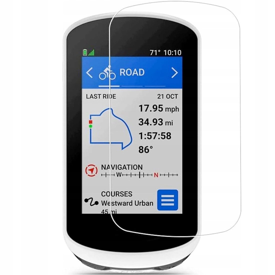 zestaw-garmin-do-edge-explore-2-case-etui-czarne-szklo-hartowane-ochrona
