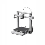 drukarka-3d-bambu-lab-a1-combo-ams-lite-stan-nowy