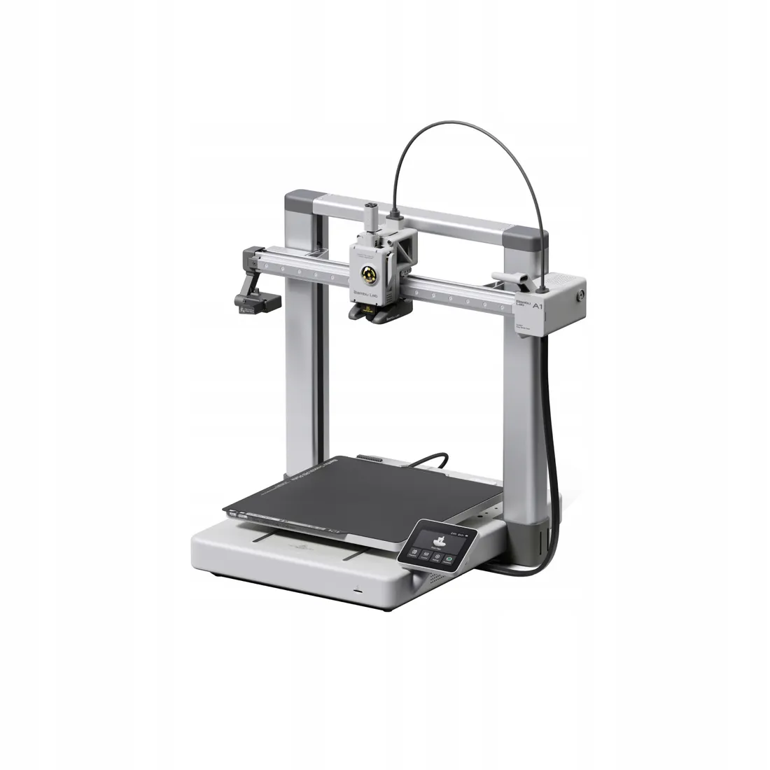drukarka-3d-bambu-lab-a1-combo-ams-lite-stan-nowy