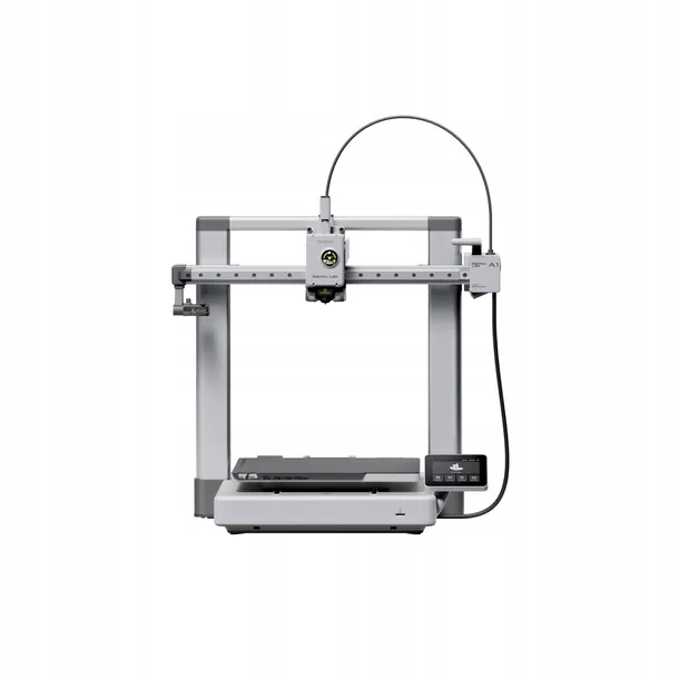 drukarka-3d-bambu-lab-a1-combo-ams-lite-model-a1-combo