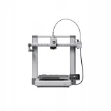 drukarka-3d-bambu-lab-a1-combo-ams-lite-model-a1-combo