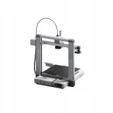 drukarka-3d-bambu-lab-a1-combo-ams-lite-waga-z-opakowaniem-19-6-kg