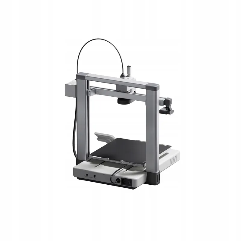 drukarka-3d-bambu-lab-a1-combo-ams-lite-stan-nowy