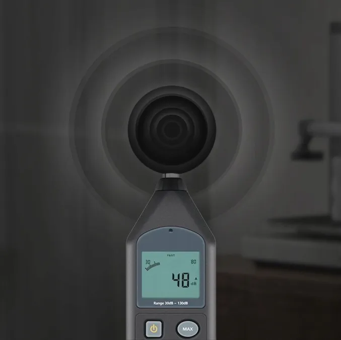 drukarka-3d-bambu-lab-a1-combo-ams-lite