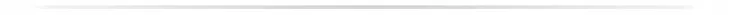 drukarka-3d-bambu-lab-a1-combo-ams-lite-stan-nowy-technologia-druku-fdm