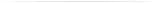 drukarka-3d-bambu-lab-a1-combo-ams-lite-stan-nowy-technologia-druku-fdm