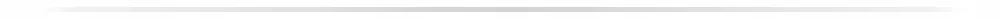 drukarka-3d-bambu-lab-a1-combo-ams-lite