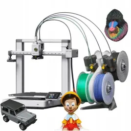 drukarka-3d-bambu-lab-a1-combo-ams-lite