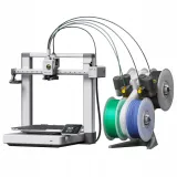 drukarka-3d-bambu-lab-a1-combo-ams-lite-certyfikat-ce