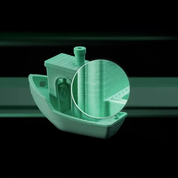 drukarka-3d-bambu-lab-p1s-combo-ams-3d-print-model-p1s-combo-rodzaj-drukarka-3d