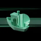 drukarka-3d-bambu-lab-p1s-combo-ams-3d-print-model-p1s-combo-rodzaj-drukarka-3d