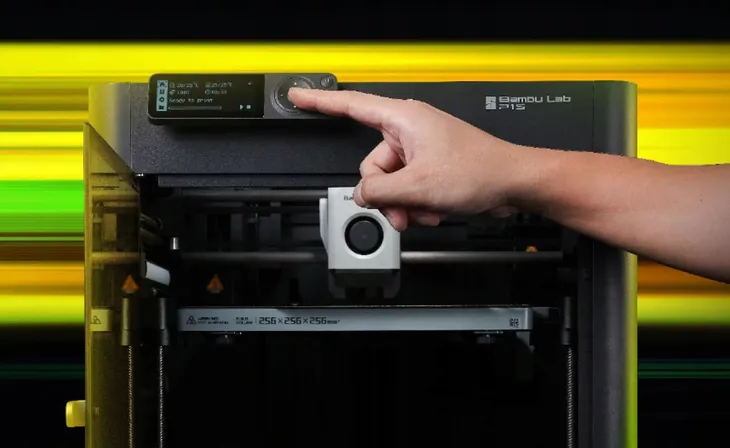 drukarka-3d-bambu-lab-p1s-combo-ams-3d-print-kod-producenta-p1s-combo-ue-stan-nowy