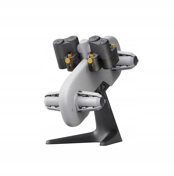 drukarka-3d-bambu-lab-a1-combo-ams-lite-stan-nowy-stan-opakowania-oryginalne