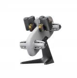 drukarka-3d-bambu-lab-a1-combo-ams-lite-stan-nowy-stan-opakowania-oryginalne