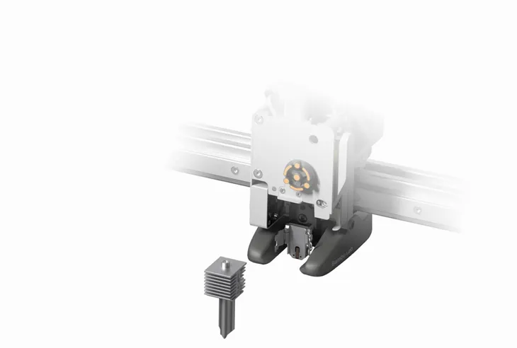 drukarka-3d-bambu-lab-a1-combo-ams-lite-model-a1-combo-kod-producenta-pf002-a-sa005