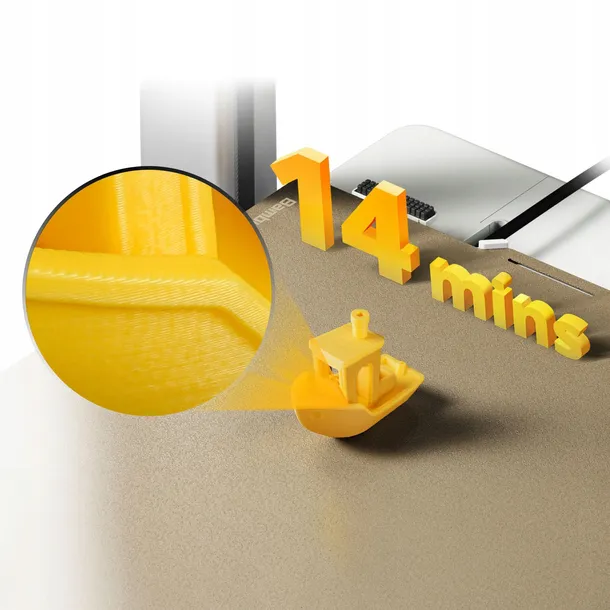 drukarka-3d-bambu-lab-a1-combo-ams-lite-stan-nowy-rodzaj-drukarka-3d