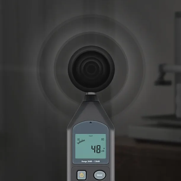 drukarka-3d-bambu-lab-a1-combo-ams-lite-stan-nowy-technologia-druku-fdm