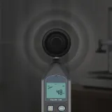 drukarka-3d-bambu-lab-a1-combo-ams-lite-stan-nowy-technologia-druku-fdm