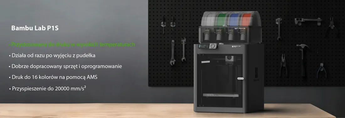 drukarka-3d-bambu-lab-p1s-combo-ams-3d-print