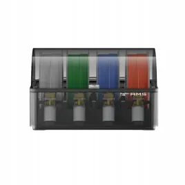 bambu-lab-ams-automatic-material-system