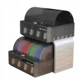 bambu-lab-ams-automatic-material-system-stan-nowy