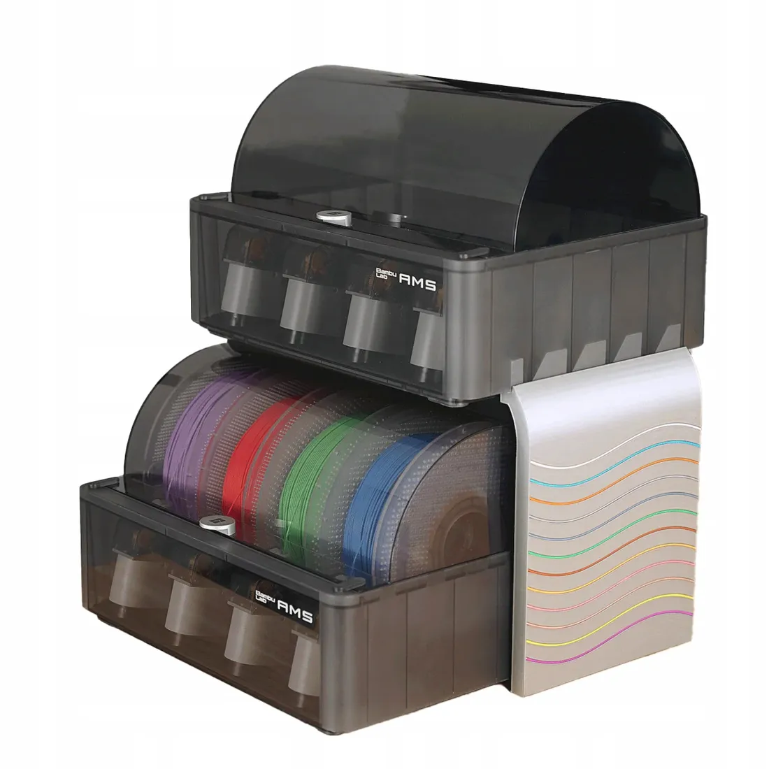 bambu-lab-ams-automatic-material-system