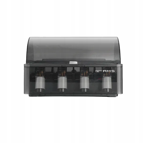 bambu-lab-ams-automatic-material-system-producent-inna