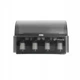 bambu-lab-ams-automatic-material-system-producent-inna