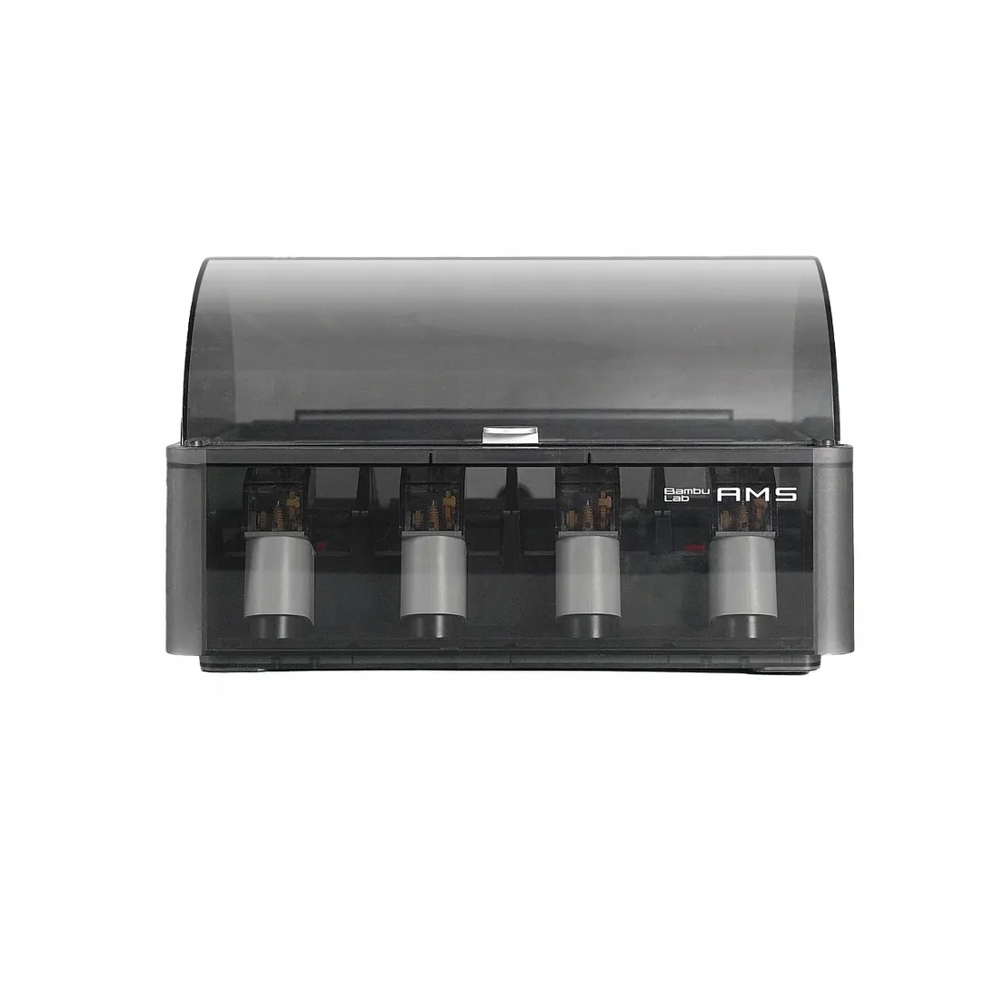 bambu-lab-ams-automatic-material-system-stan-nowy