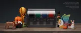 bambu-lab-ams-automatic-material-system-stan-nowy-kod-producenta-sa001
