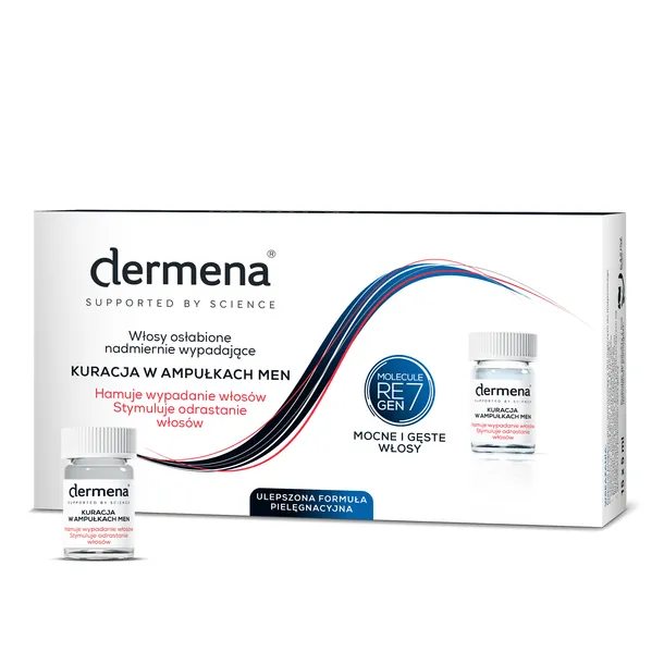 dermena-men-kuracja-w-ampulkach