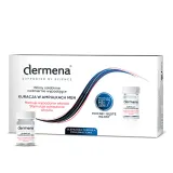 dermena-men-kuracja-w-ampulkach