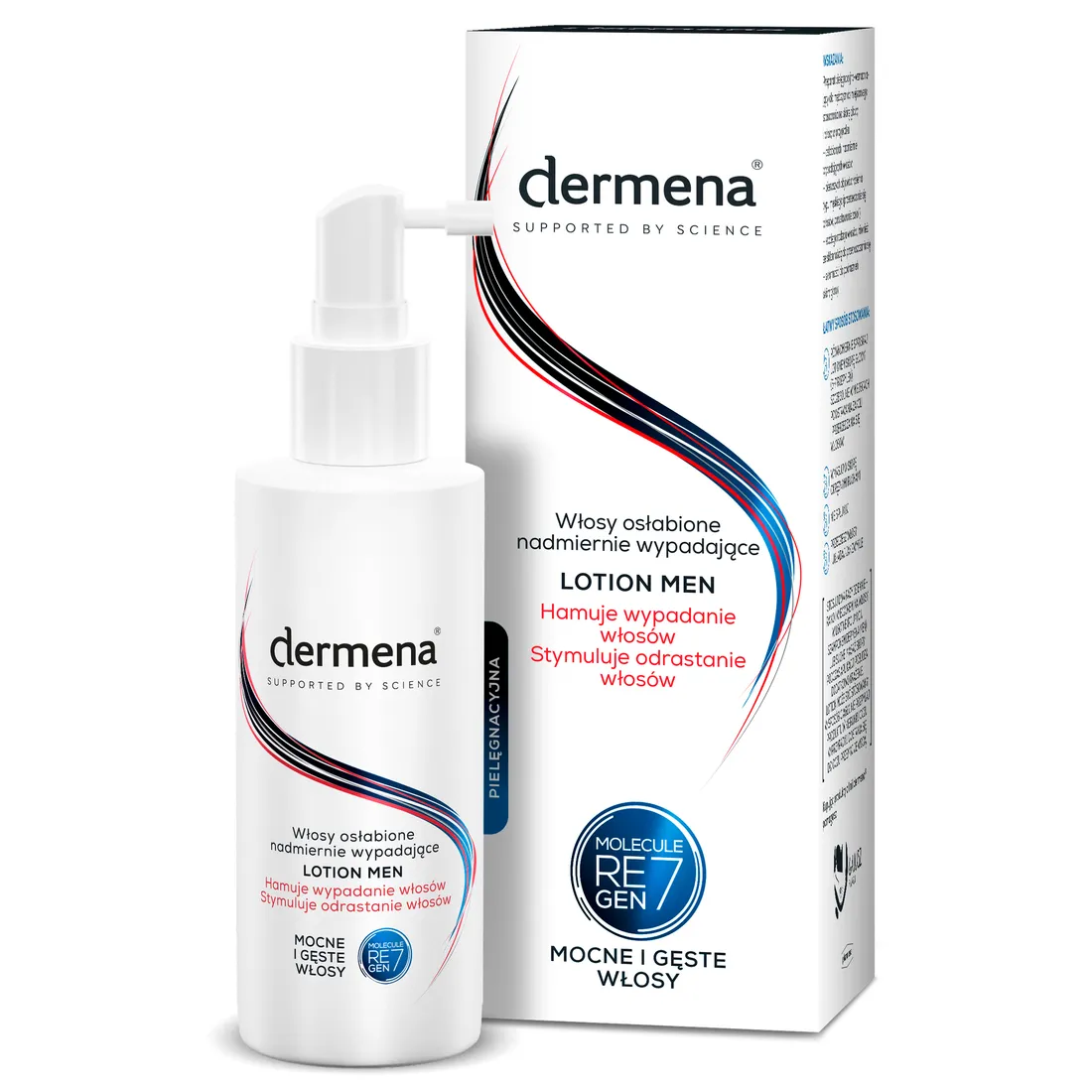 dermena-men-lotion