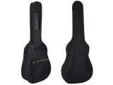 nd12-13318-pokrowiec-na-gitare-5900779932623
