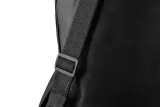 nd12-13318-pokrowiec-na-gitare-5900779932623-plec-unisex