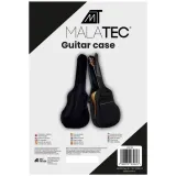 nd12-13318-pokrowiec-na-gitare-5900779932623-wiek-dziecka-3-m