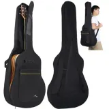 nd12-13318-pokrowiec-na-gitare-5900779932623-marka-inna