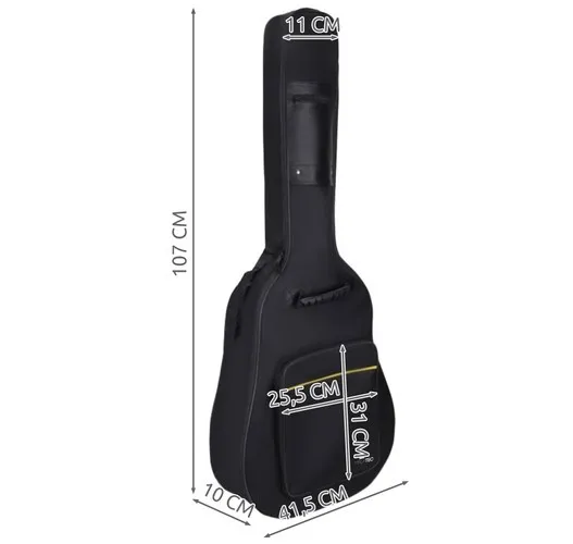 nd12-13318-pokrowiec-na-gitare-5900779932623-material-inny