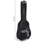 nd12-13318-pokrowiec-na-gitare-5900779932623-material-inny