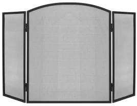 nd12-13831-parawan-kominkowy-pk013-5900779933835