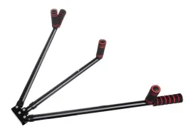 nd12-15338-przyrzad-do-rozciagania-miesni-nog-i-u