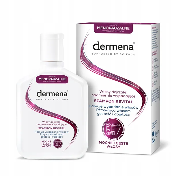 revital-szampon-dermena