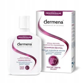 revital-szampon-dermena