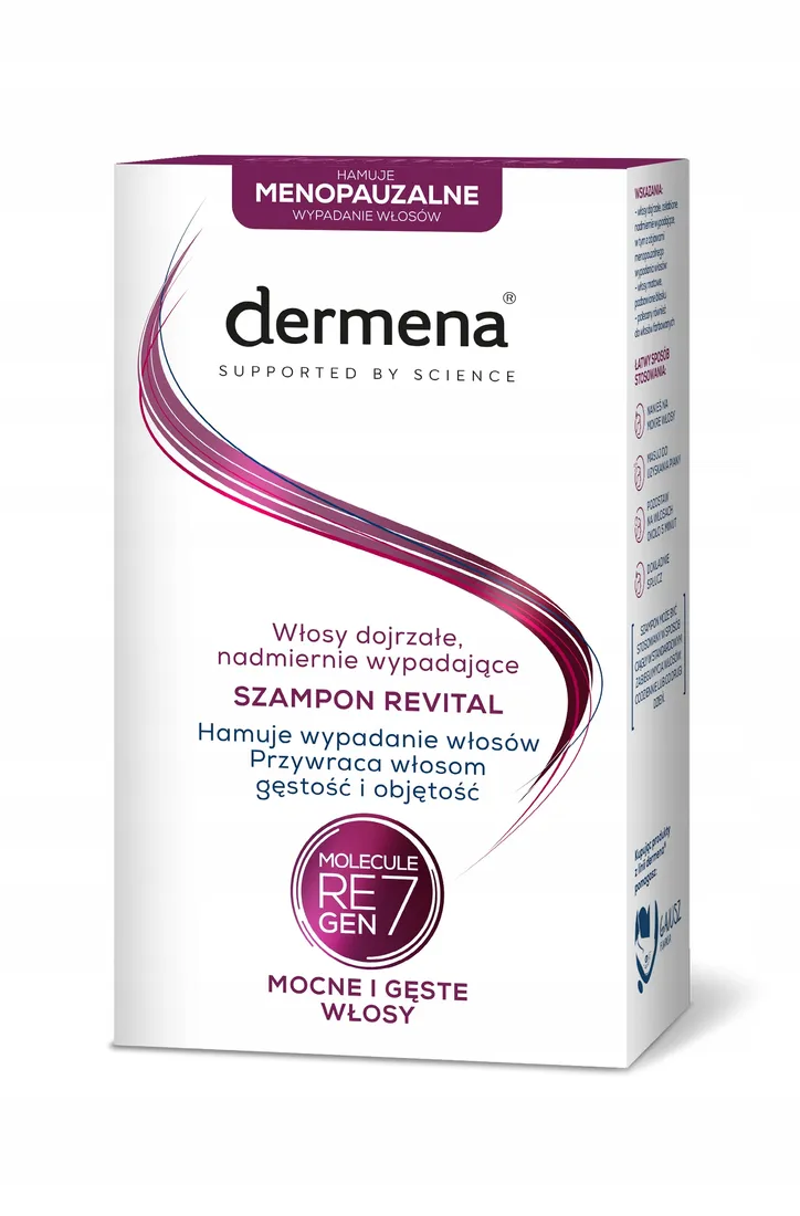 revital-szampon-dermena-stan-nowy