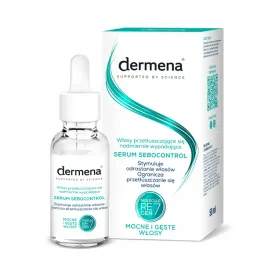 serum-dermena-sebocontrol-wlosy-przetluszczajace-sie-nadmiernie-wypadajace