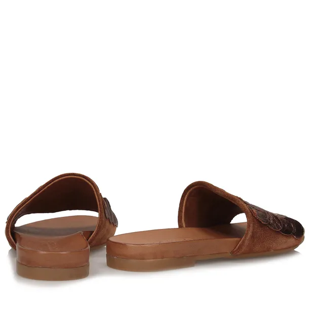 mu-476-38-marka-toscanio