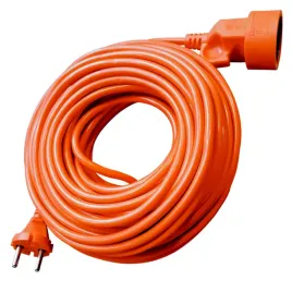 przedluzacz-30m-ogrodowy-do-kosiarki-budowlany-10a-2500w-gruby-mocny